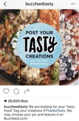 instagram营销