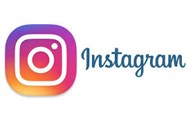 Instagram marketing