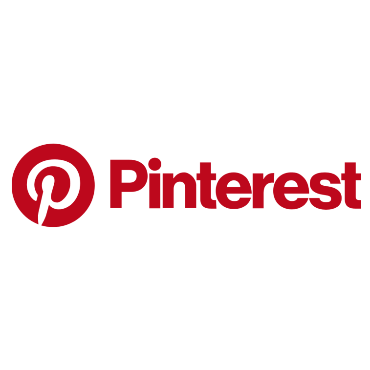 Pinterest营销攻略!(2019最新最全) (下)