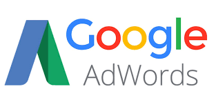 Google Adwords 关键字工具(谷歌关键词规划师)如何使用？