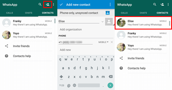 whatsapp-android-add-new-contact