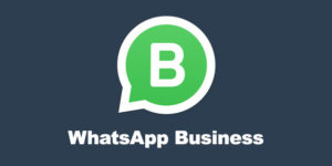 whatsapp-business