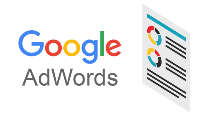 谷歌竞价广告最强教程,优化Google Adwords账户