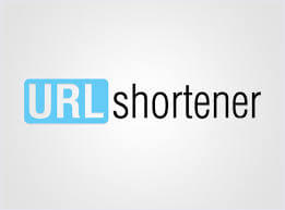 Url Shortener
