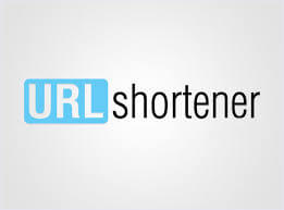 url shortener