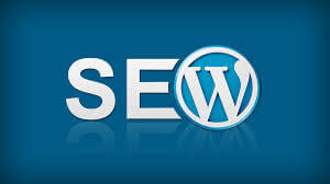 wordpress seo教程