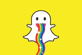Snapchat是什么