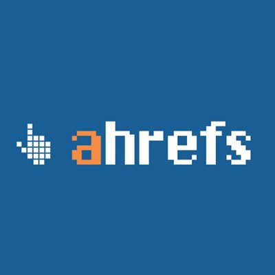 2019年Ahrefs工具的终极使用教程! (超全面超详细!)