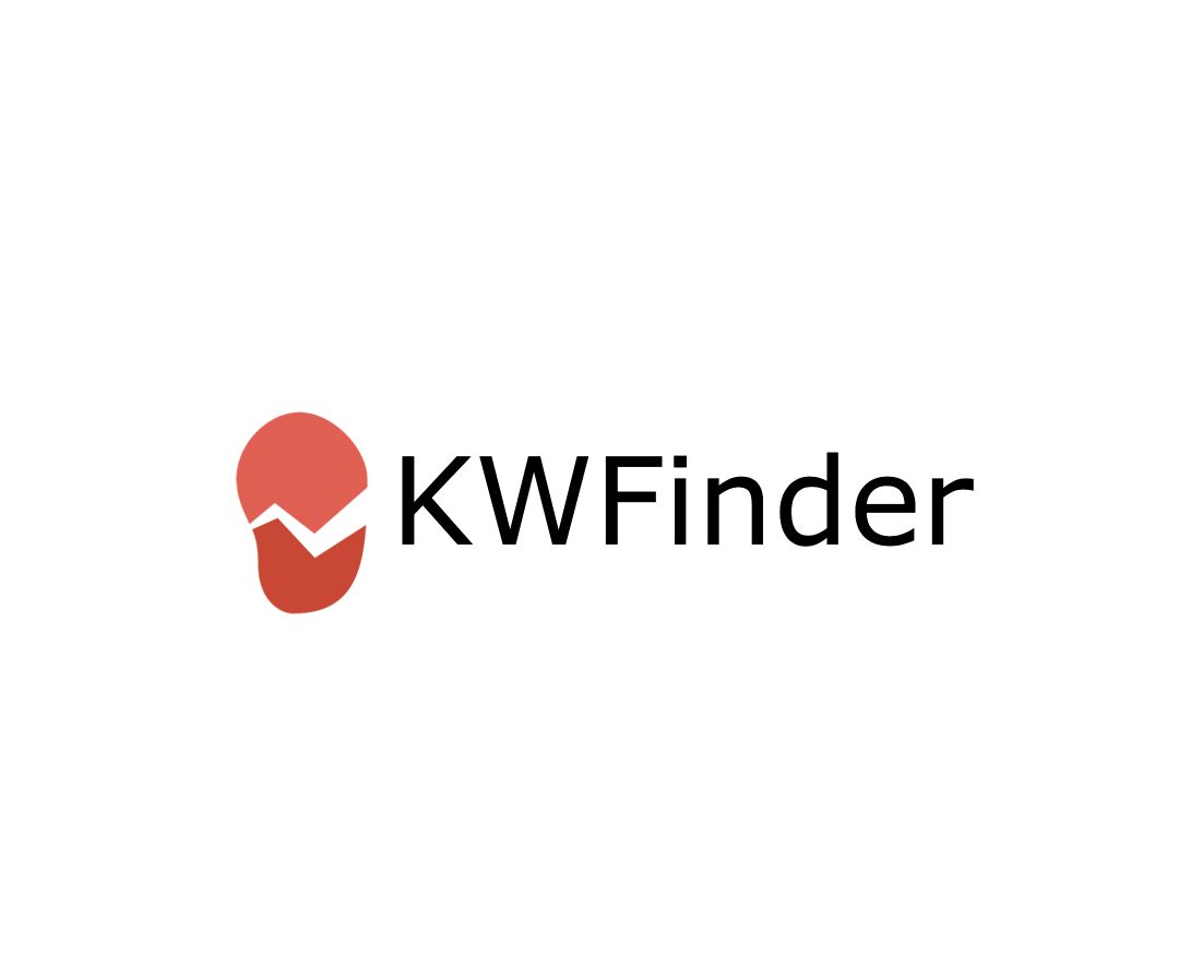 2019 关键词工具Kwfinder的使用教程