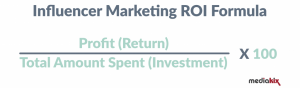 influencer-marketing-roi-