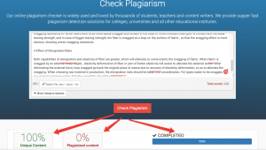 check-plagiarism (1)