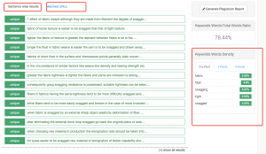 check-plagiarism2 (1)