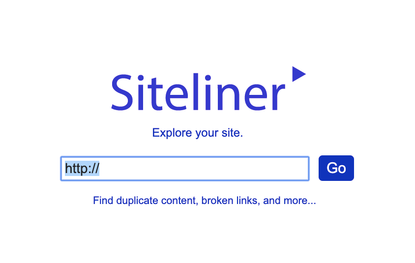 siteliner (1)
