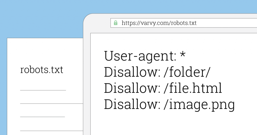 robots.txt (1)