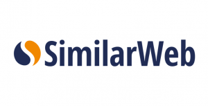 Similarweb怎么使用,数据怎么分析？