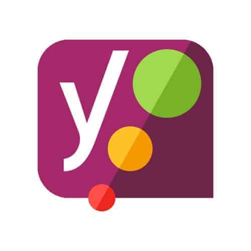 WordPress插件：Yoast SEO的入门指南