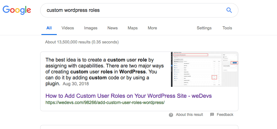 featured-snippet-example