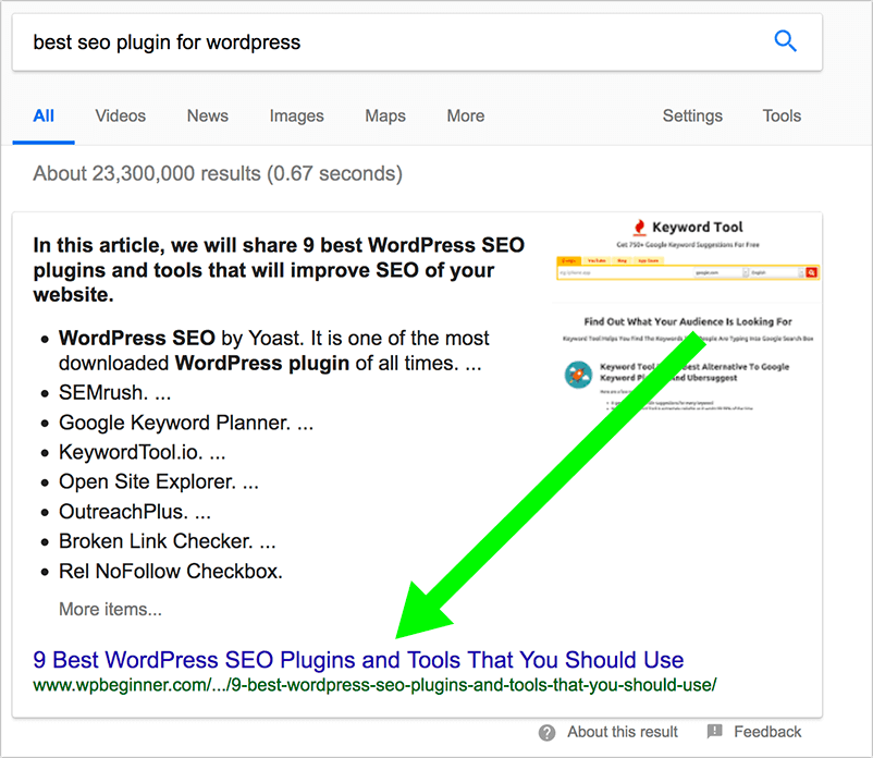 featured-snippet-example