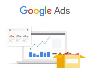 google ads