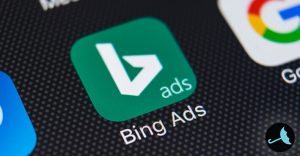 bing ads