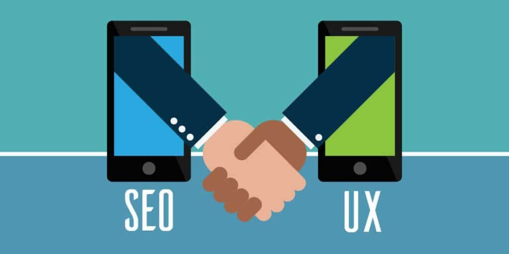 How-does-UX-affect-SEO-1024x512 (1)