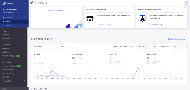 bigcommerce dashboard (1)