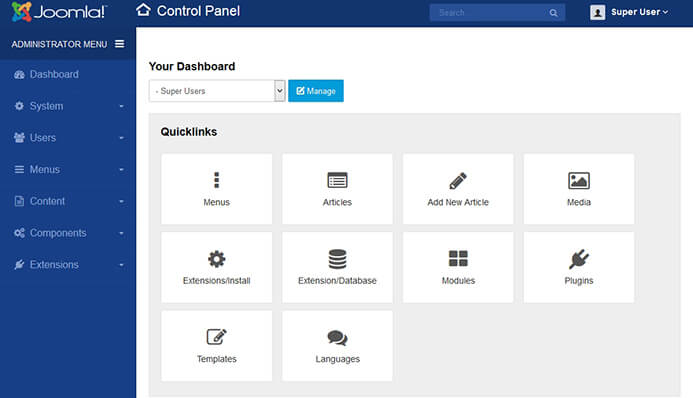 joomla admin dashboard (1)