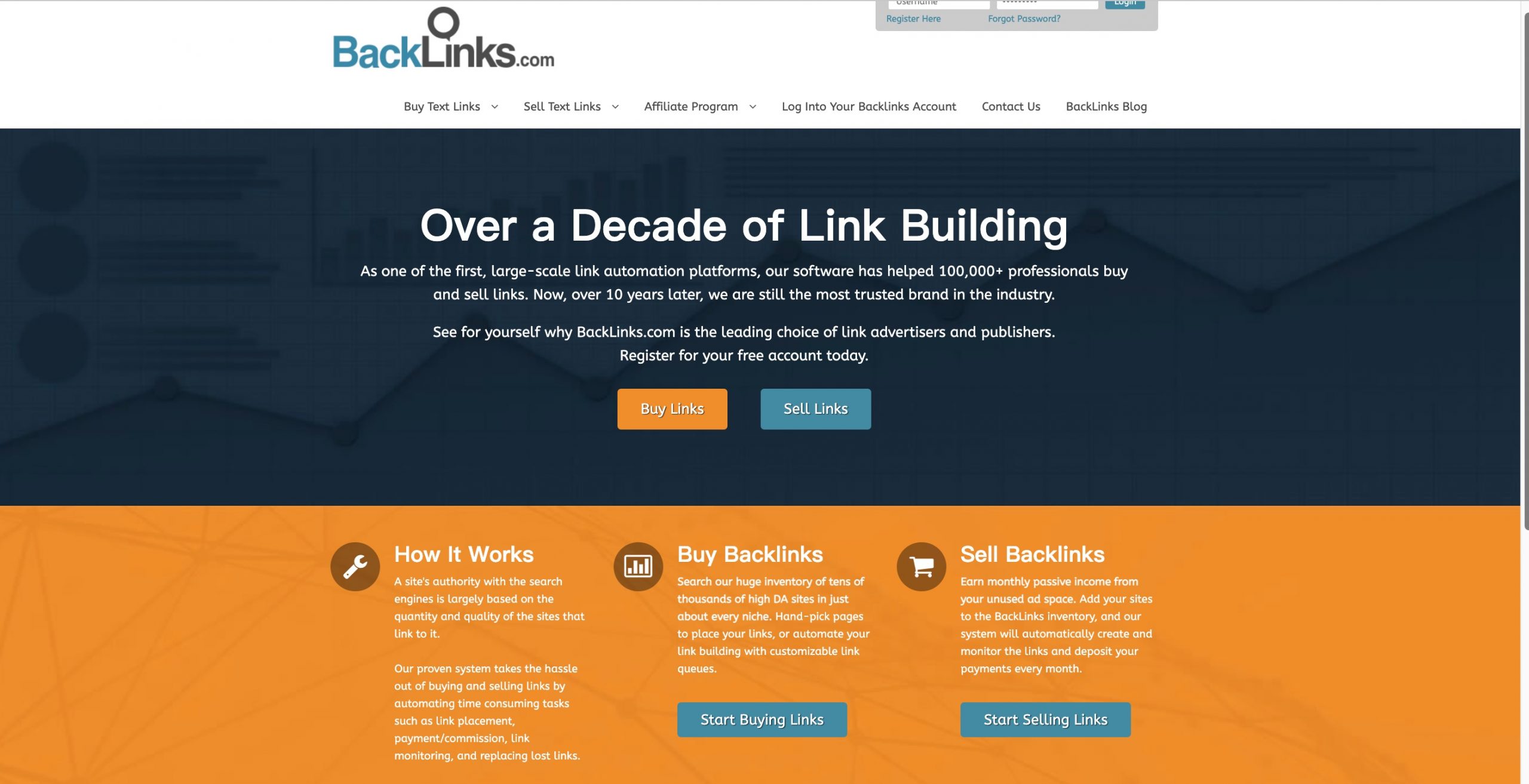 backlinks