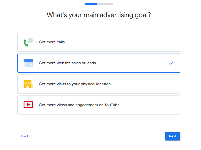 注册谷歌ads3