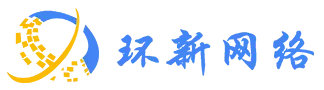 谷歌大叔